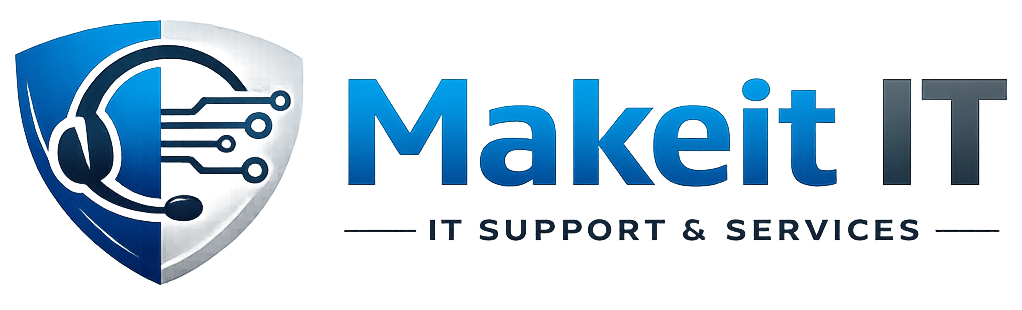 makeitit.co.za